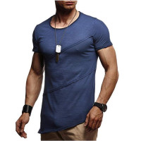 uploads/erp/collection/images/Men Clothing/LongSan/XU0423435/img_b/img_b_XU0423435_3_p5M6jgkqTFWfFmfHJqPk_olJWu6KpVZ6
